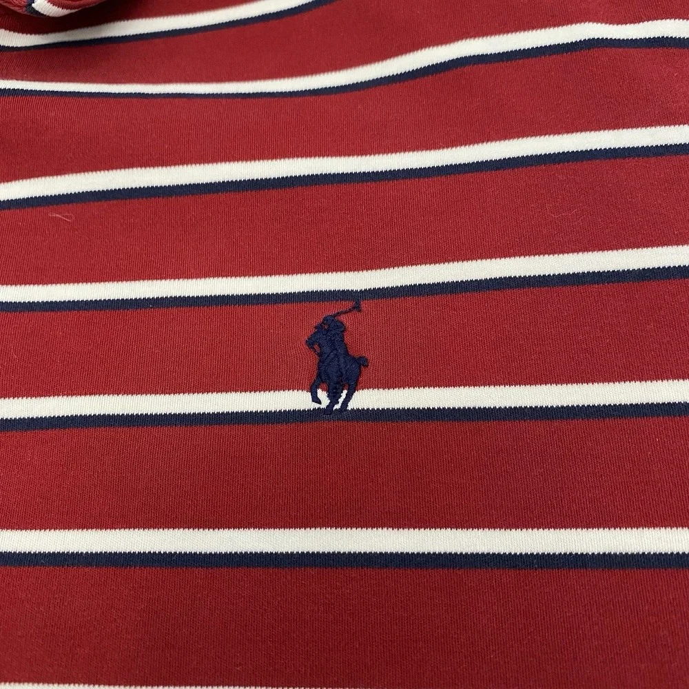 Polo Ralph Lauren this polo